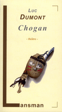 Chogan